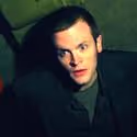 Photo Flash: Lifeline Theatre Presents NEVERWHERE